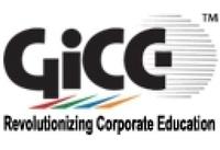 Global Institute for Corporate Education (GICE) - Bangalore Image