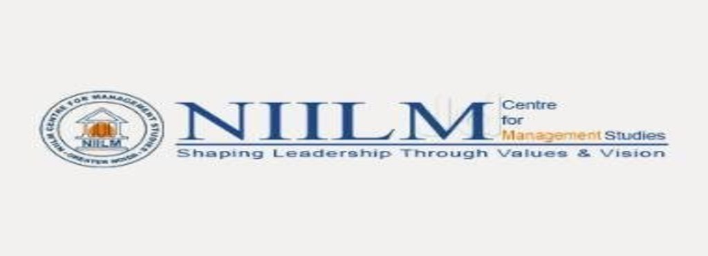 NIILM School of Business (NIILMSB) - Bangalore Image