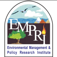 Environmental Management and Policy Research Institute (EMPRI) - Bangalore Image