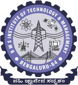 BMS Institute of Management and Technology (BMSIMT) - Bangalore Image