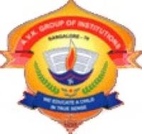 Brite Institute of Management and Science (BIMS) - Bangalore Image