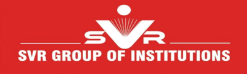 SVR College of Commerce and Management Studies (SVRCCMS) - Bangalore Image