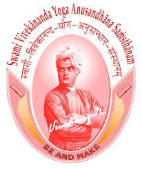 Swami Vivekananda Yoga Anusandhana Samsthana (SVYAS) - Bangalore Image