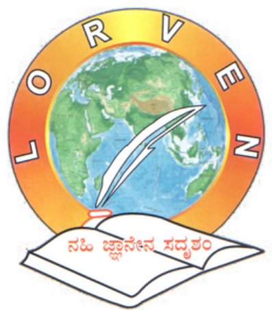 Lorven College of Science and Management - Bangalore Image