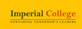 Imperial College of Business Studies - Bangalore Image