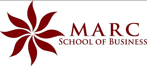 Marc School of Business (MARC) - Bangalore Image