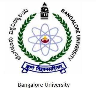 Bangalore University Distance Education (BU-DE) - Bangalore Image