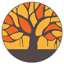 Avagmah: Distance MBA - Bangalore Image