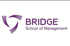 Bridge School of Management - Bangalore Image