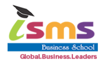 International School of Management Sciences (ISMS) - Bangalore Image