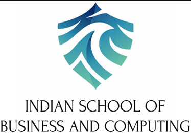 Indian School of Business and Computing (ISBC) - Bangalore Image