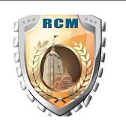 Regional College of Management (RCM) - Bangalore Image