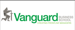 Vanguard Business School (VBS) - Bangalore Image