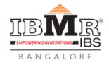 Institute of Business Management and Research (IBMR) - Bangalore Image