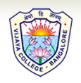 Vijaya Degree College (VDC) - Bangalore Image