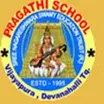 Pragathi First Grade College - Bangalore Image