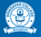 Brindavan College of UG-PG - Bangalore Image