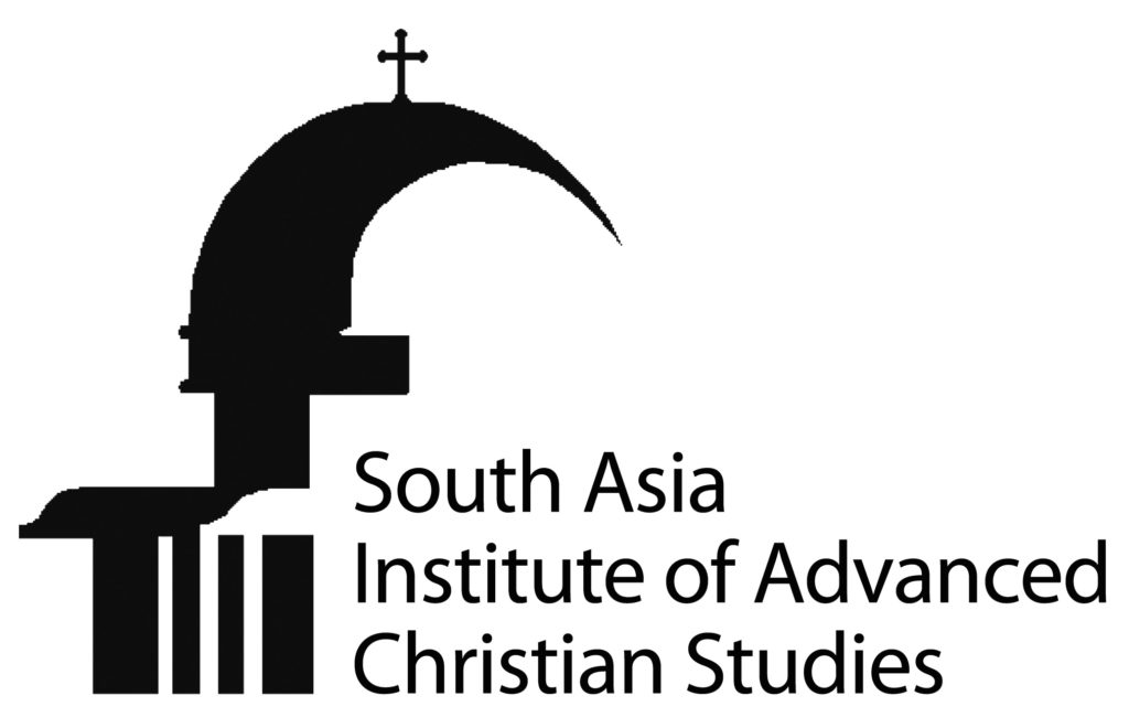 South Asia Institute of Advanced Christian Studies - Bangalore Image