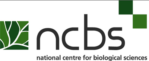 National Centre for Biological Sciences - Bangalore Image