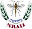 National Bureau of Agricultural Insect Resources - Bangalore Image