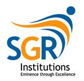 Dr SG Reddy College of Biotechnology - Bangalore Image