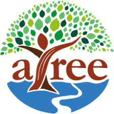 Ashoka Trust for Research in Ecology and the Environment - Bangalore Image