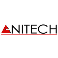 ANITECH College of Technology and Management - Bangalore Image