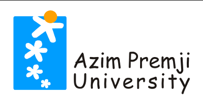 Azim Premji University (APU) - Bangalore Image