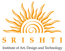 Srishti Institute of Art Design and Technology (SIADT) - Bangalore Image