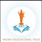 VET First Grade College - JP Nagar - Bangalore Image