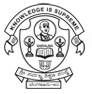 Sri Sarvajna D.Ed College - Bangalore Image