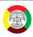 Sri Sarvajna College of Education - Bangalore Image