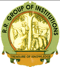 RR BEd College - Bangalore Image