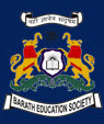 BES Teachers Training Institute - Bangalore Image