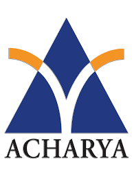 Acharya College of Education - Bangalore Image