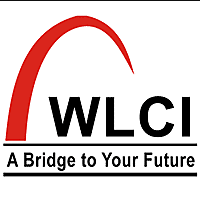 WLCI School of Advertising & Graphic Design - Bangalore Image