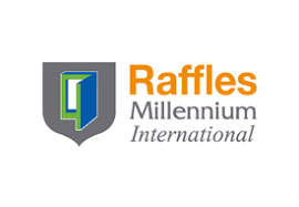 Raffles Millennium International (RMI) - Bangalore Image