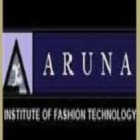 Aruna Institute of Fashion Technology - Bangalore Image