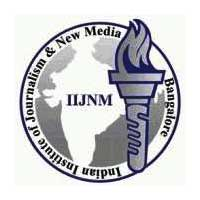 Indian Institute of Journalism and New Media (IIJNM) - Bangalore Image