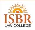 ISBR Law College - Bangalore Image