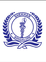 Shekhar College of Nursing - Bangalore Image