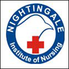 Nightingale Institute of Nursing - Bangalore Image