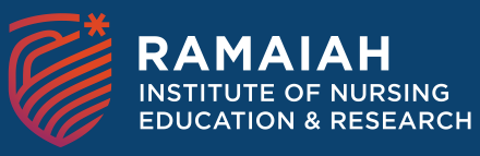 MS Ramaiah Institute of Nursing Education and Research - Bangalore Image