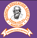 MR College of Nursing for Girls - Bangalore Image