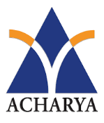 Acharya's NR School of Nursing - Bangalore Image