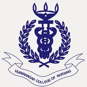 Vijayanagar College of Nursing - Bangalore Image