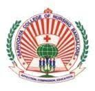 Sarvodaya Nursing College - Bangalore Image