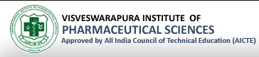 Visveswarapura Institute of Pharmaceutical Sciences - Bangalore Image