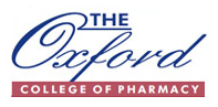 The Oxford College of Pharmacy - Bangalore Image