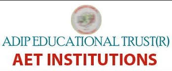 AET College of Education Mandya - Bangalore Image